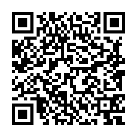 QR code for AEL8700