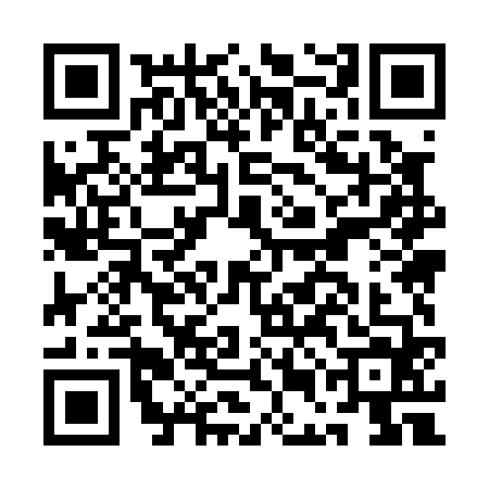 QR code for AEM0649