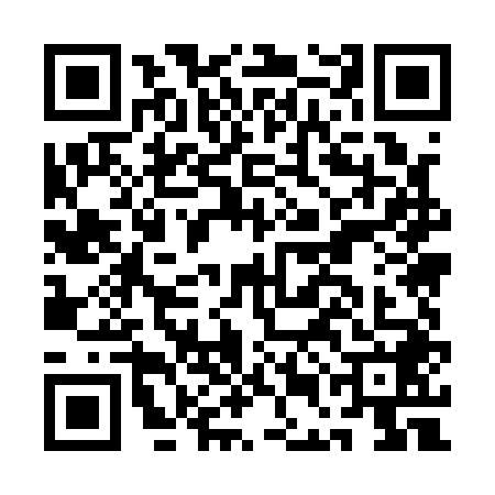 QR code for AEM1483