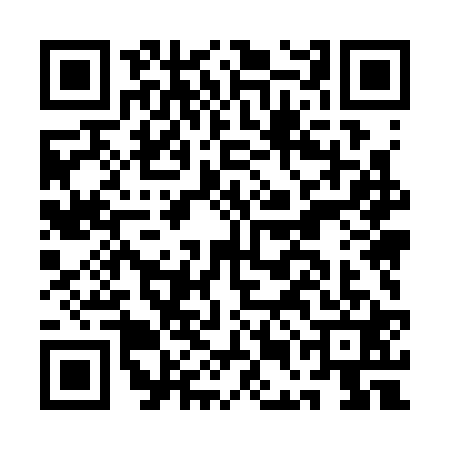 QR code for AEM3211