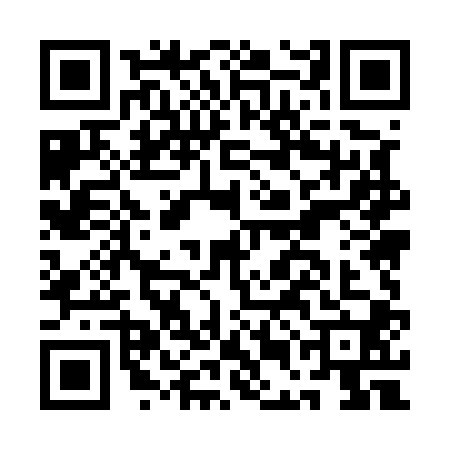 QR code for AEM5004