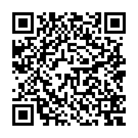 QR code for AEM5291