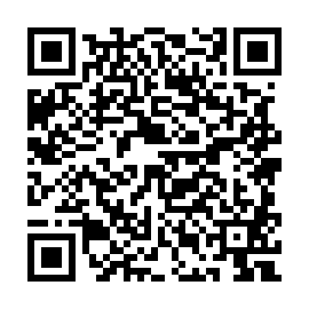 QR code for AEM5811