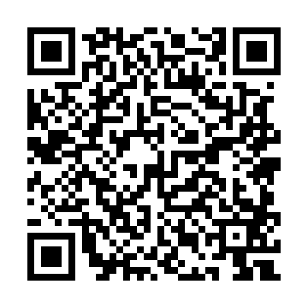 QR code for AEM5835