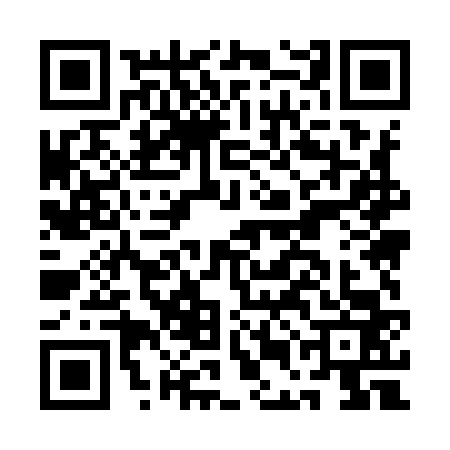 QR code for AEM9631