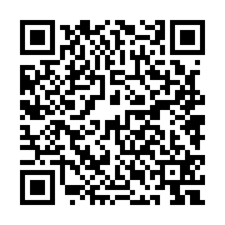 QR code for AEN1213