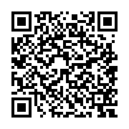 QR code for AEN3564