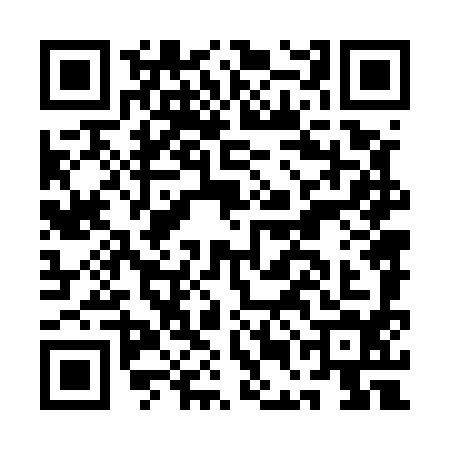 QR code for AEN5943
