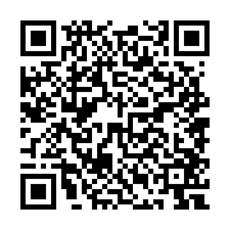 QR code for AEN7466