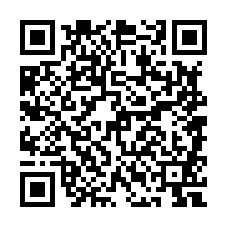 QR code for AEN8817