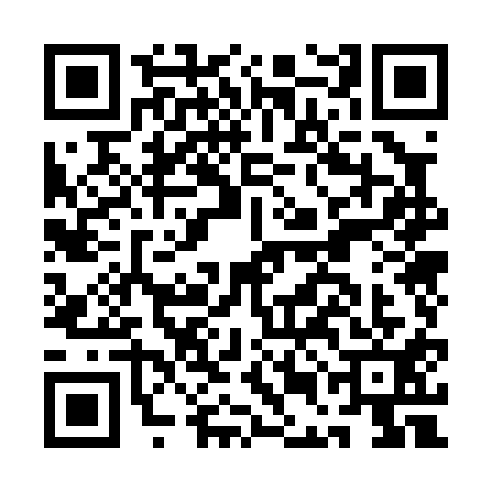 QR code for AEO0112