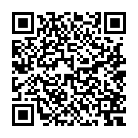 QR code for AEO1064
