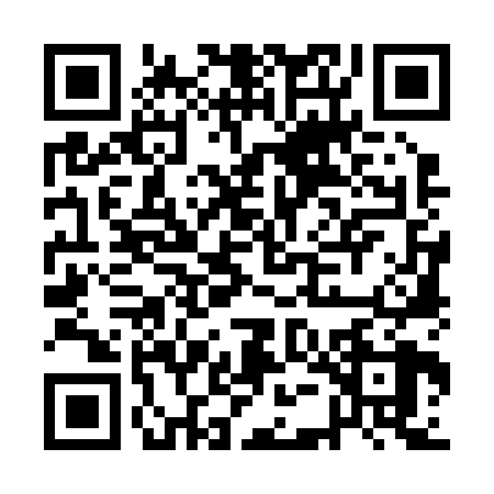 QR code for AEO2287