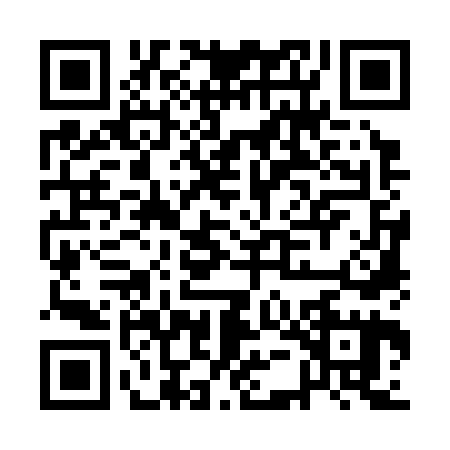 QR code for AEO3657