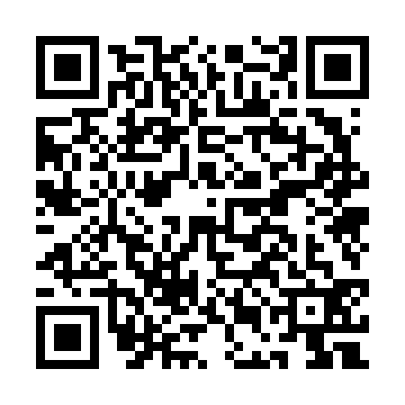QR code for AEO6322