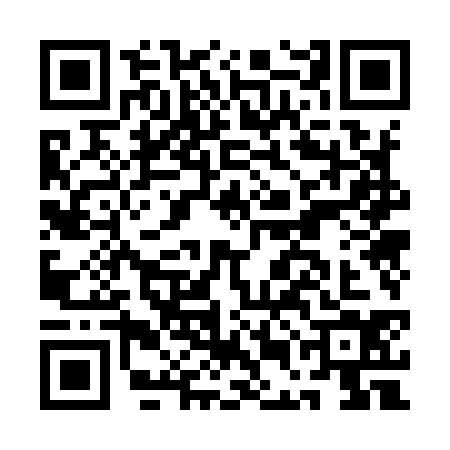 QR code for AEO9349