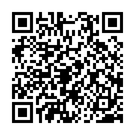 QR code for AEP1336