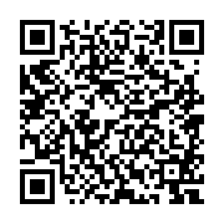 QR code for AEP3840