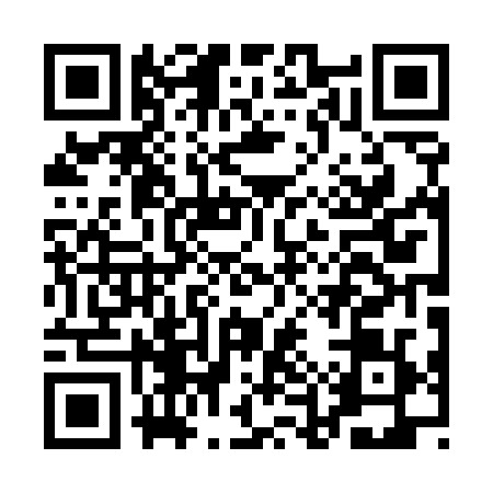 QR code for AEP5297
