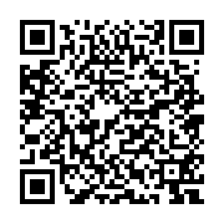 QR code for AEP7509