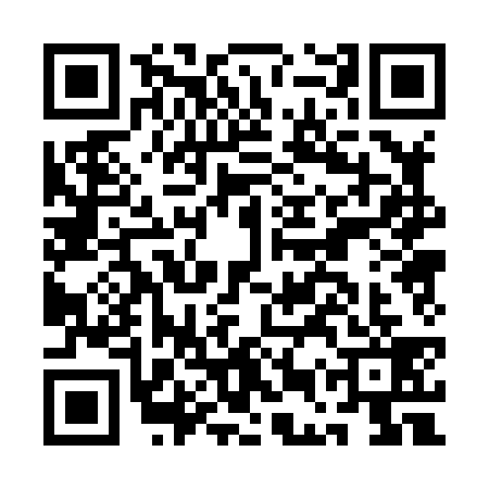 QR code for AEP8392