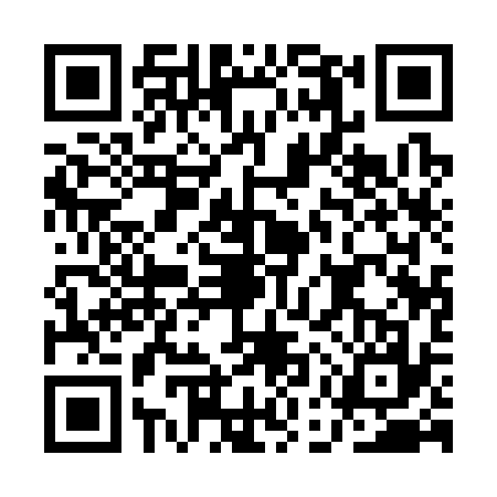 QR code for AEQ3378