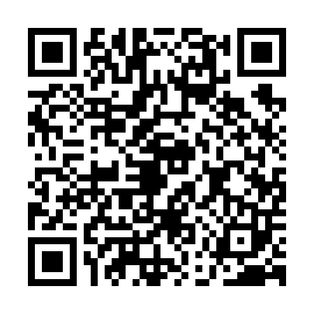 QR code for AEQ6032