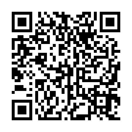 QR code for AEQ8150