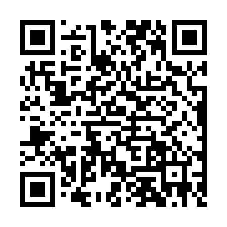 QR code for AER0045