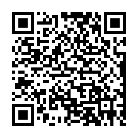 QR code for AER0823
