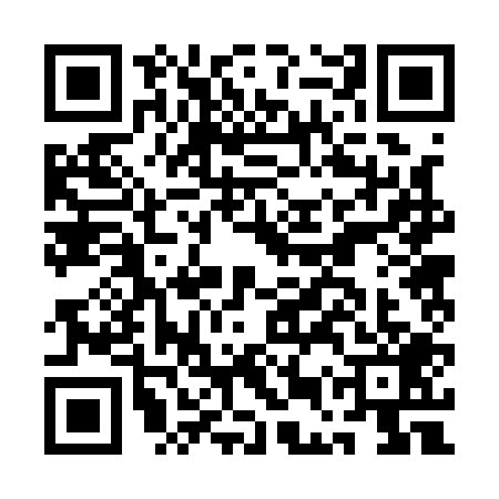 QR code for AER1094