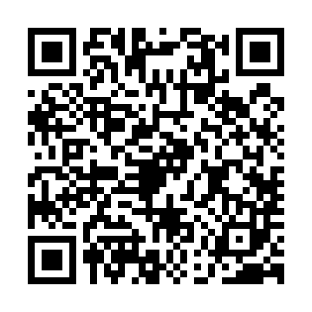 QR code for AER5834