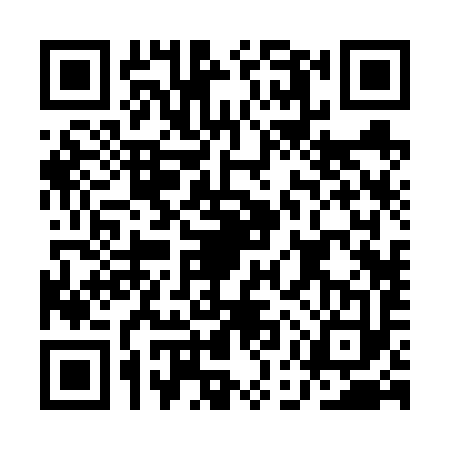 QR code for AER6931