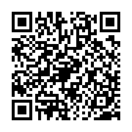 QR code for AER7452