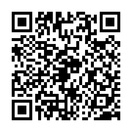 QR code for AES0585