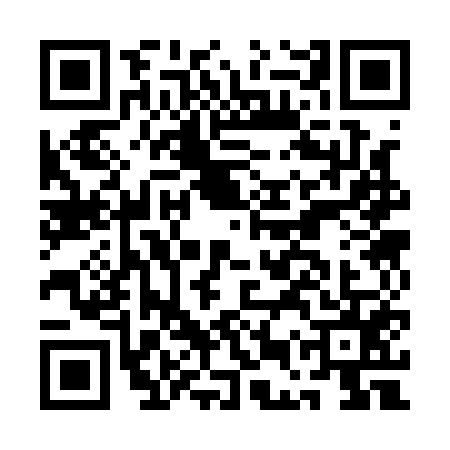 QR code for AES1555