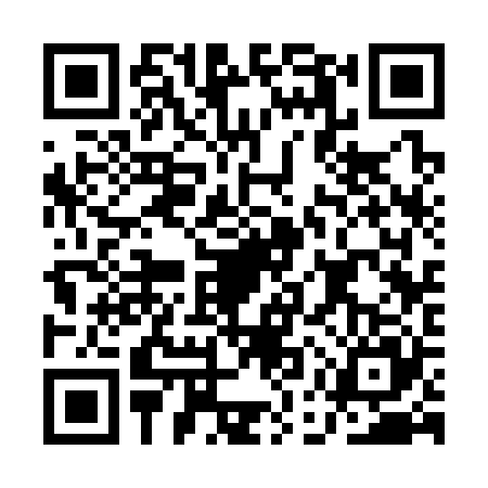 QR code for AES3253