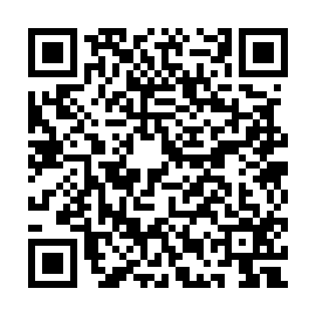 QR code for AES5168