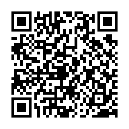 QR code for AES6326