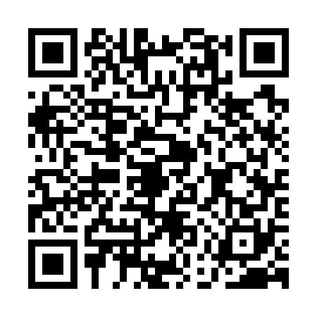 QR code for AES7703