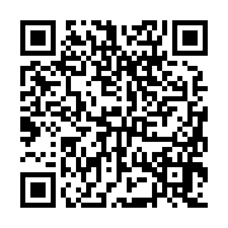 QR code for AES8942