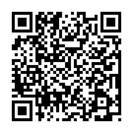 QR code for AES9758