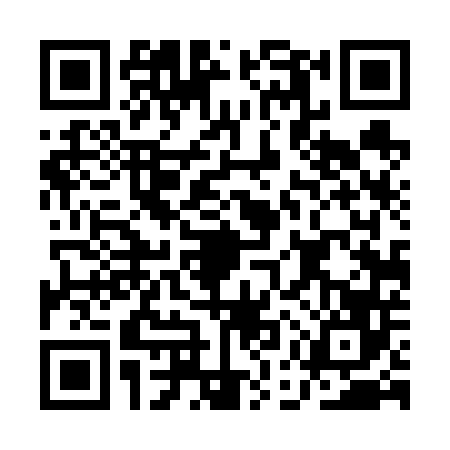 QR code for AET6464
