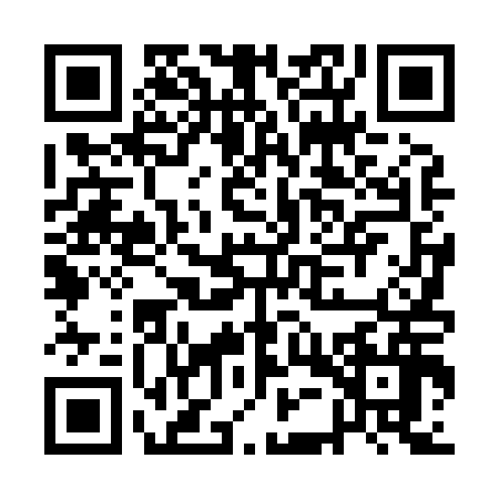 QR code for AET8160