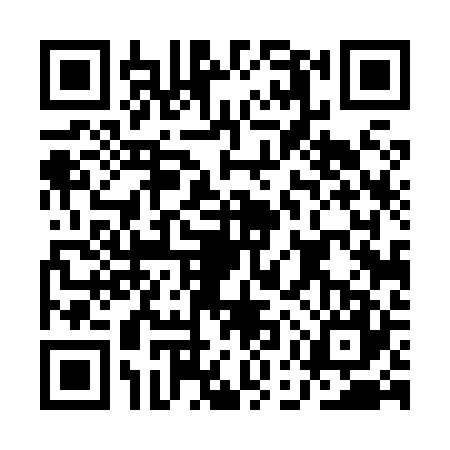 QR code for AET8274