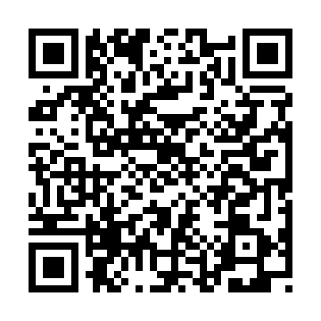 QR code for AEU1614
