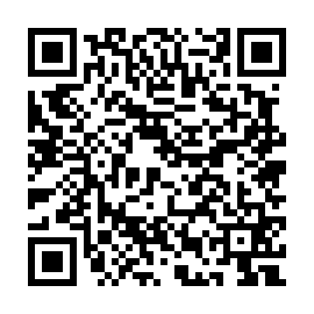 QR code for AEU4611