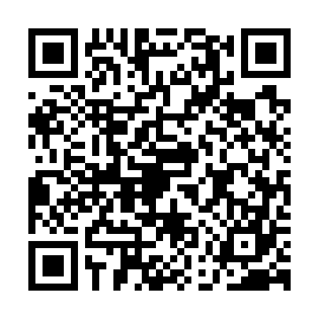 QR code for AEU7677