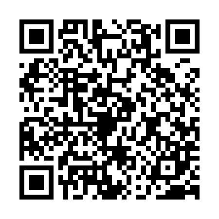 QR code for AEU9876