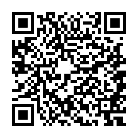 QR code for AEV1884